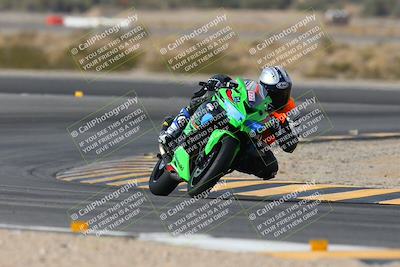 media/Jan-19-2024-Apex Assassins-CVMA Friday (Fri) [[74e94f2102]]/Racer 3/Session 2 (Turn 11)/